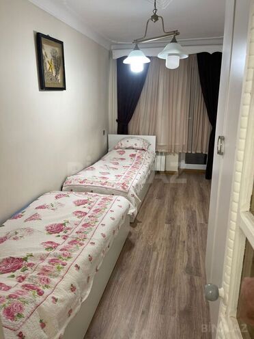 2 otaqlı köhnə tikili - 28 May m. - 70 m² (6)