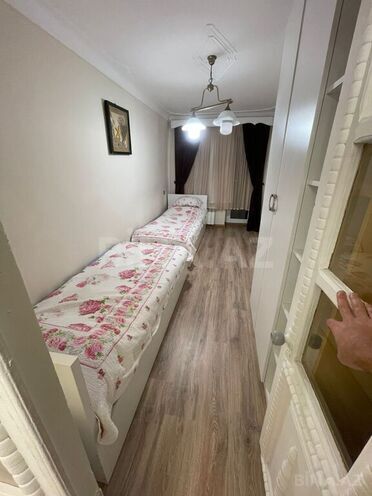 2 otaqlı köhnə tikili - 28 May m. - 70 m² (7)