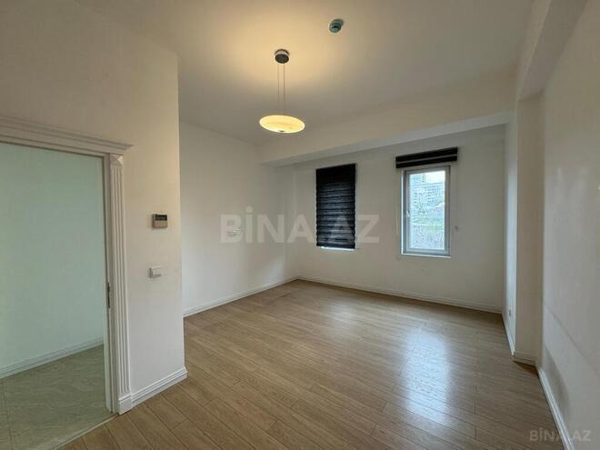 5 otaqlı yeni tikili - İçəri Şəhər m. - 325 m² (15)