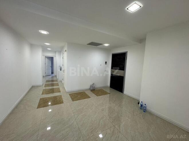 5 otaqlı yeni tikili - İçəri Şəhər m. - 325 m² (8)