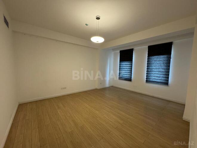 5 otaqlı yeni tikili - İçəri Şəhər m. - 325 m² (14)