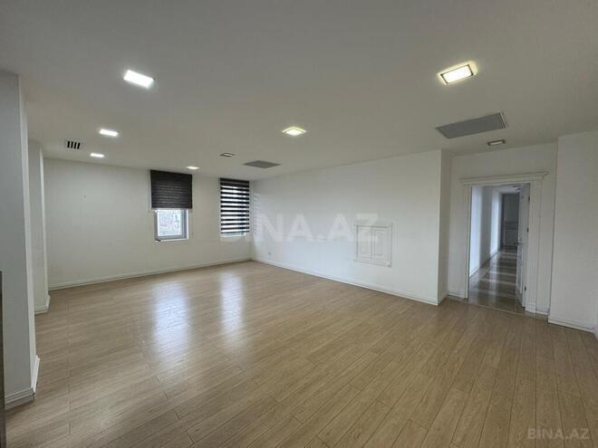 5 otaqlı yeni tikili - İçəri Şəhər m. - 325 m² (11)