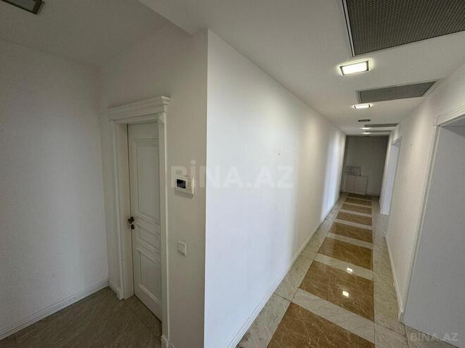 5 otaqlı yeni tikili - İçəri Şəhər m. - 325 m² (9)