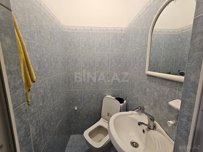 3-комн. дом/дача - пос. Рамана - 80 м² (13)
