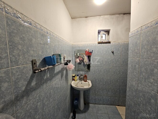 3-комн. дом/дача - пос. Рамана - 80 м² (14)