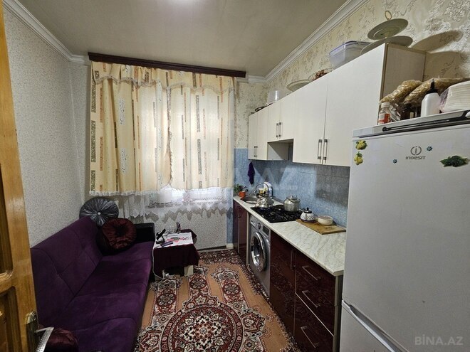 3-комн. дом/дача - пос. Рамана - 80 м² (7)