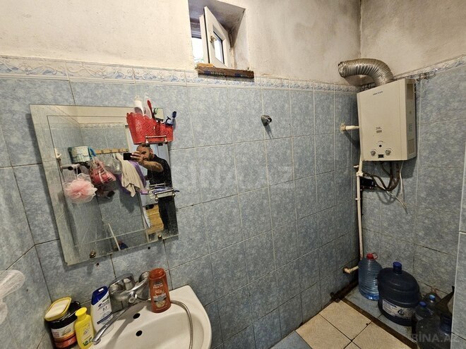 3-комн. дом/дача - пос. Рамана - 80 м² (15)