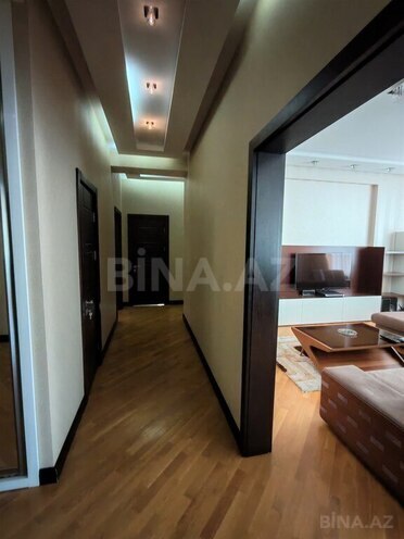 4 otaqlı yeni tikili - Nəsimi r. - 176 m² (11)