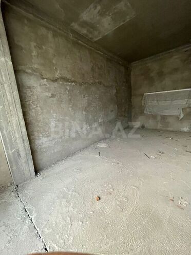 Obyekt - Masazır q. - 57.2 m² (4)