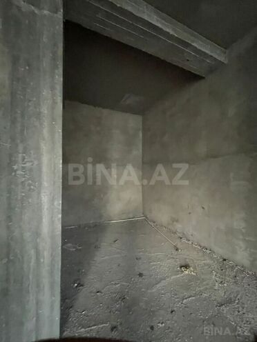 Obyekt - Masazır q. - 57.2 m² (3)