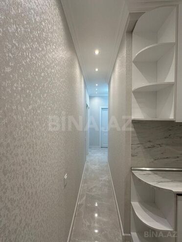 Продаётся 3-комн. вторичка 75 м², м. Мемар Аджеми, photo 9 from 18