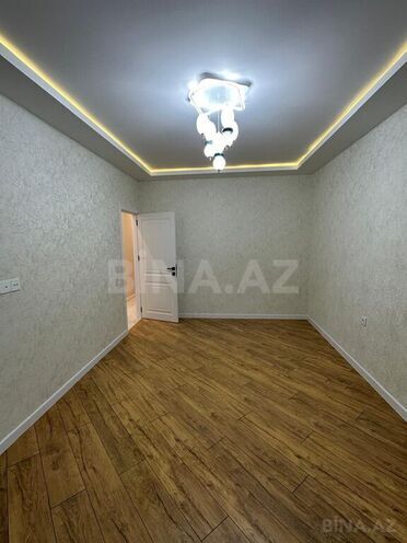 Продаётся 3-комн. вторичка 75 м², м. Мемар Аджеми, photo 15 from 18