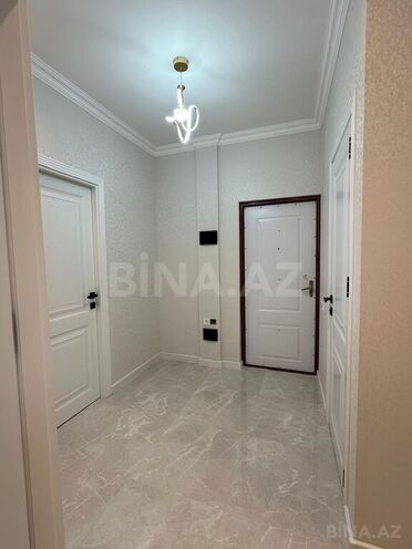 Продаётся 3-комн. вторичка 75 м², м. Мемар Аджеми, photo 1 from 18