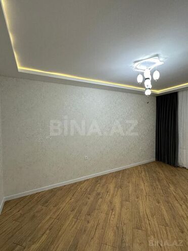 Продаётся 3-комн. вторичка 75 м², м. Мемар Аджеми, photo 12 from 18