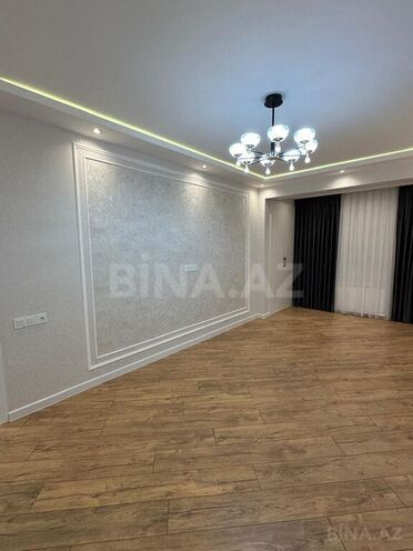 Продаётся 3-комн. вторичка 75 м², м. Мемар Аджеми, photo 11 from 18