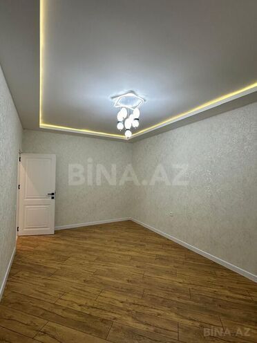 Продаётся 3-комн. вторичка 75 м², м. Мемар Аджеми, photo 8 from 18
