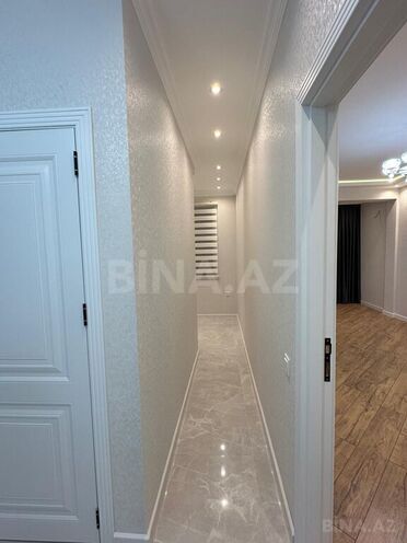 Продаётся 3-комн. вторичка 75 м², м. Мемар Аджеми, photo 5 from 18