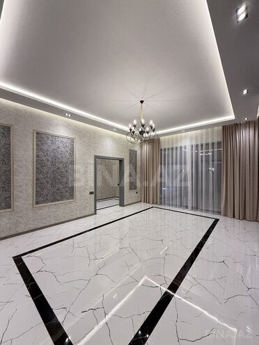 Продаётся 3-комн. дом/дача 130 м², пос. Шувеляны, photo 12 from 20
