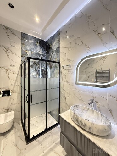 Продаётся 3-комн. дом/дача 130 м², пос. Шувеляны, photo 15 from 20