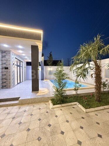 Продаётся 3-комн. дом/дача 130 м², пос. Шувеляны, photo 6 from 20