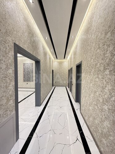 Продаётся 3-комн. дом/дача 130 м², пос. Шувеляны, photo 9 from 20