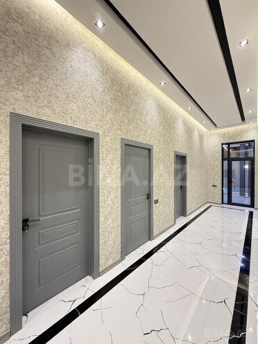 Продаётся 3-комн. дом/дача 130 м², пос. Шувеляны, photo 10 from 20