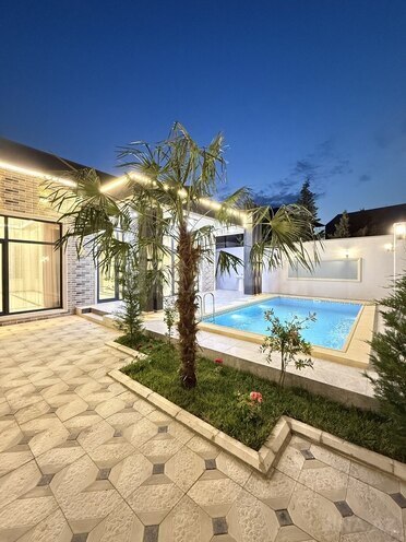 Продаётся 3-комн. дом/дача 130 м², пос. Шувеляны, photo 5 from 20