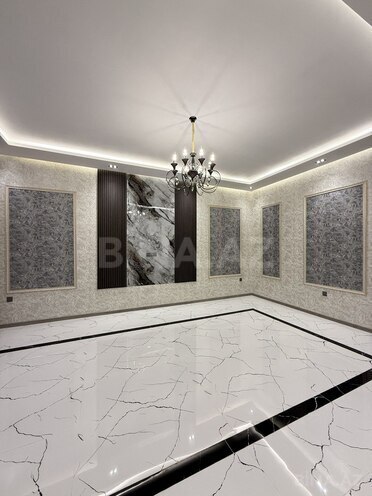 Продаётся 3-комн. дом/дача 130 м², пос. Шувеляны, photo 11 from 20