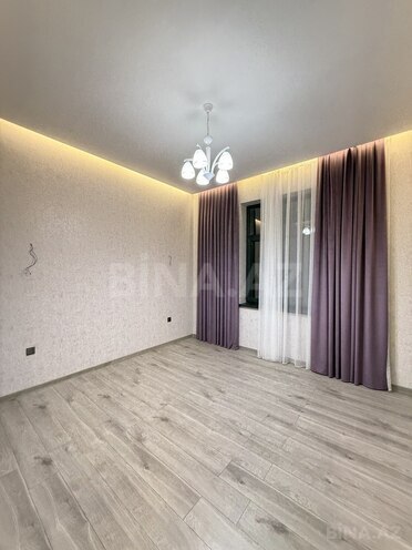 Продаётся 3-комн. дом/дача 130 м², пос. Шувеляны, photo 16 from 20