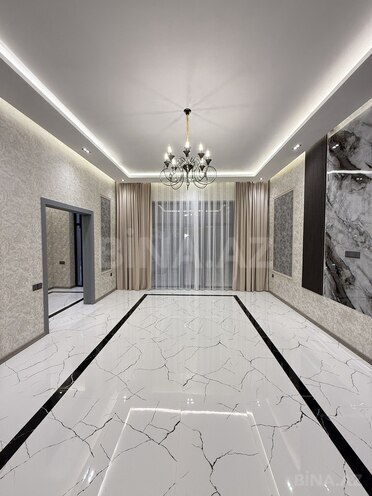 Продаётся 3-комн. дом/дача 130 м², пос. Шувеляны, photo 13 from 20