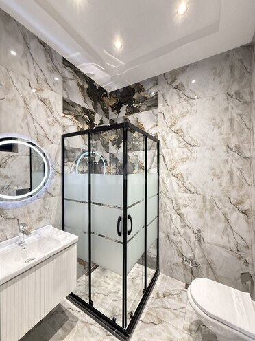 Продаётся 3-комн. дом/дача 130 м², пос. Шувеляны, photo 18 from 20