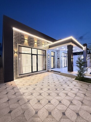 Продаётся 3-комн. дом/дача 130 м², пос. Шувеляны, photo 8 from 20