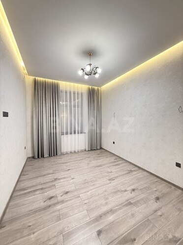 Продаётся 3-комн. дом/дача 130 м², пос. Шувеляны, photo 19 from 20