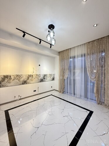 Продаётся 3-комн. дом/дача 130 м², пос. Шувеляны, photo 14 from 20