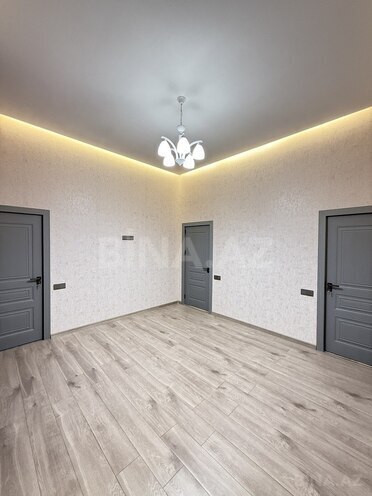 Продаётся 3-комн. дом/дача 130 м², пос. Шувеляны, photo 17 from 20