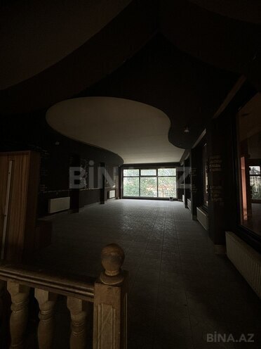 Obyekt - Gəncə - 400 m² (9)