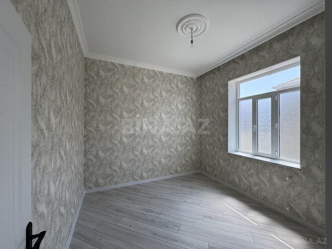 3-комн. дом/дача - пос. Мамедли - 110 м² (7)
