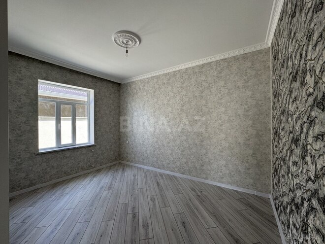 3-комн. дом/дача - пос. Мамедли - 110 м² (8)