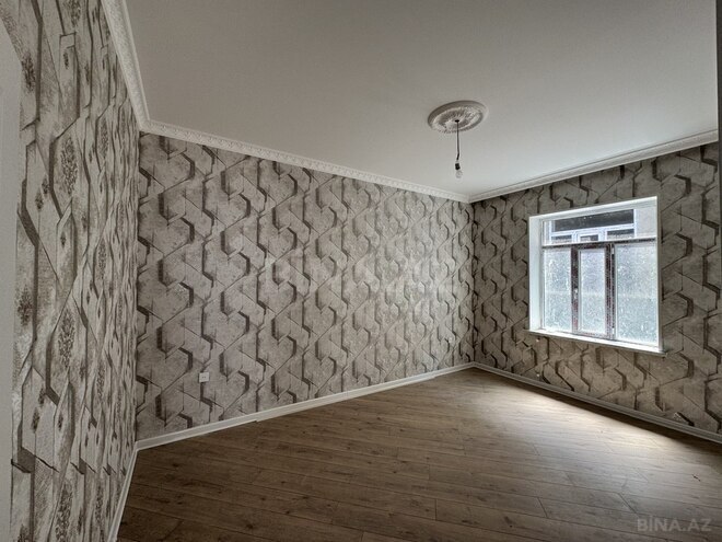 3-комн. дом/дача - пос. Мамедли - 120 м² (7)