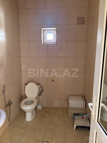 3-комн. дом/дача - пос. Бинагади - 90 м² (7)