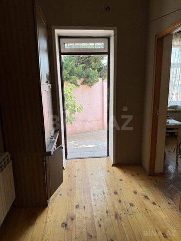 3-комн. дом/дача - пос. Бинагади - 90 м² (3)