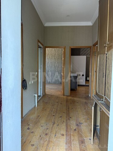 3-комн. дом/дача - пос. Бинагади - 90 м² (9)