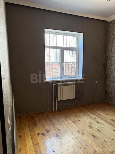 3-комн. дом/дача - пос. Бинагади - 90 м² (6)