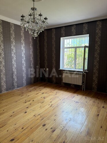 3-комн. дом/дача - пос. Бинагади - 90 м² (4)