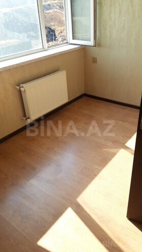 1 otaqlı yeni tikili - Yasamal q. - 41 m² (4)