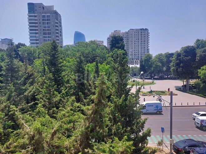 1-комн. вторичка - м. 28 мая - 43 м² (2)