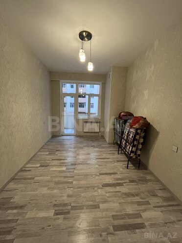 2 otaqlı yeni tikili - Xırdalan - 60 m² (6)