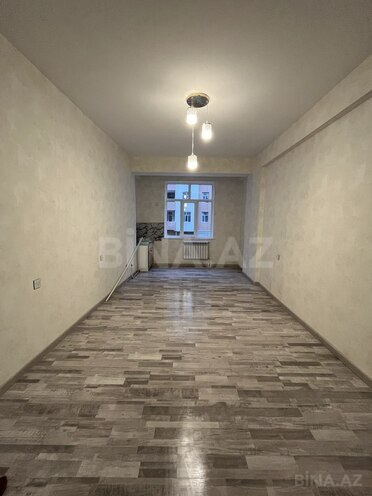 2 otaqlı yeni tikili - Xırdalan - 60 m² (5)