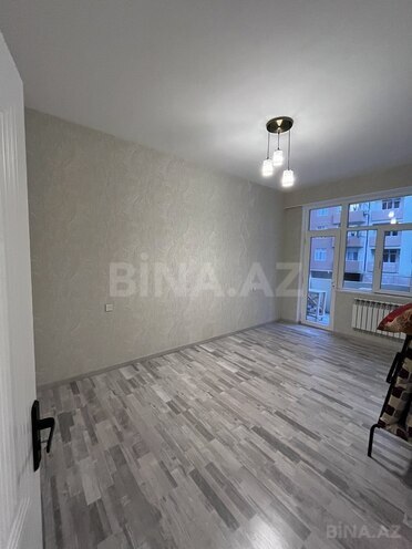2 otaqlı yeni tikili - Xırdalan - 60 m² (1)