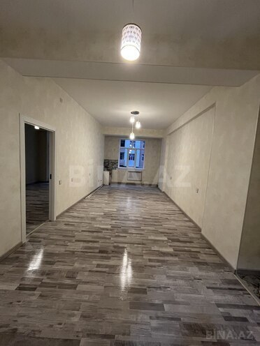 2 otaqlı yeni tikili - Xırdalan - 60 m² (4)
